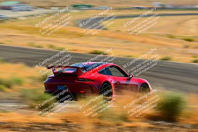 media/Sep-25-2024-Open Track Racing (Wed) [[e97609b8b7]]/Blue Group/Session 2 (Turn 5)/